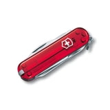 VICTORINOX | Swiss Army Knives | Manager Multi Pocket Utility Knife