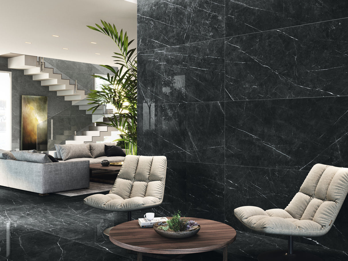 1600*800 Tessino Black Pulido Rectificado (1,1.28)