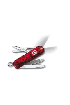 Victorinox Signature Lite 7-Function Multi Pocket Utility Knife
