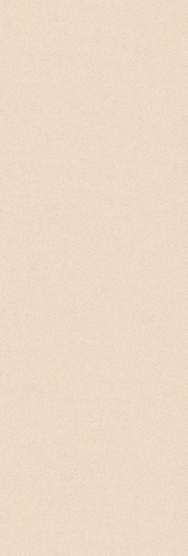 2400*800 15SP  Elezzo Crema (Glossy) (1,1.92)