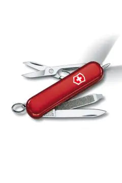 Victorinox Signature Lite 7-Function Multi Utility Knife