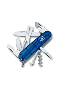 Victorinox Climber Medium Pocket Utility Knife