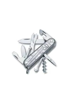Victorinox Climber Medium Pocket Utility Knife