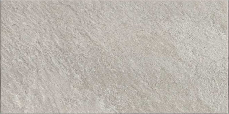 20SP V.360 Grey