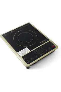 CLIKON Infrared Cooker - 2000W