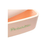POLARBOX | 12 Liters Classic Cooler Box (Nude - Olive Green)