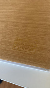 Indoor WPC Wall Panel