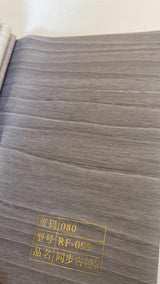 Indoor WPC Wall Panel