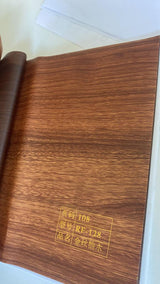 Indoor WPC Wall Panel