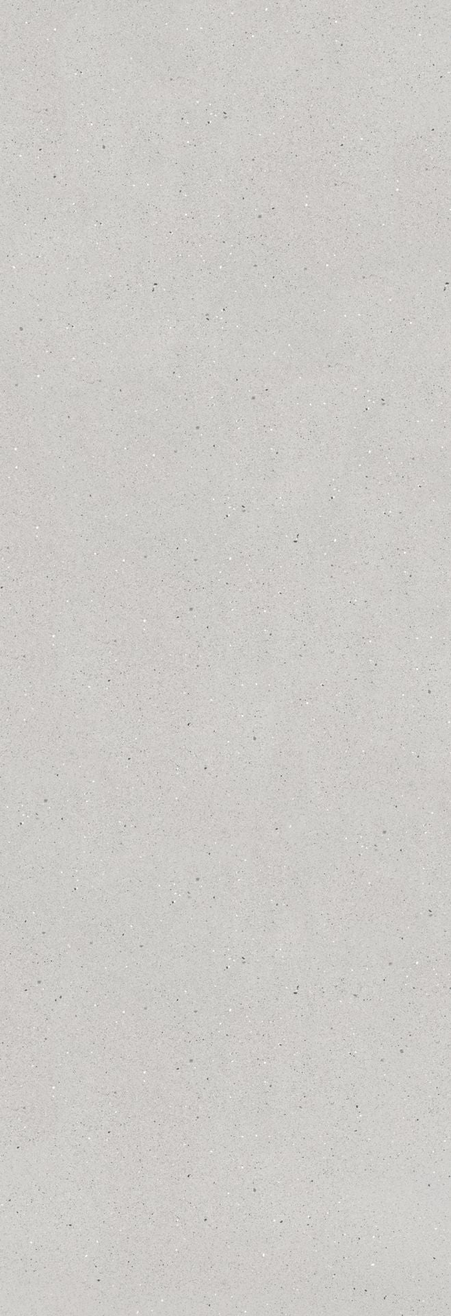 Piatto Gainstone Matt