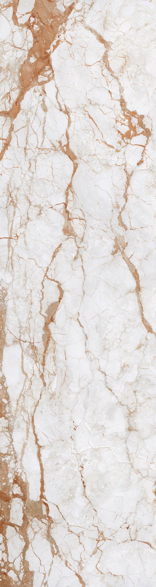 3000×800 Breccia Arancia – 15SP Slab