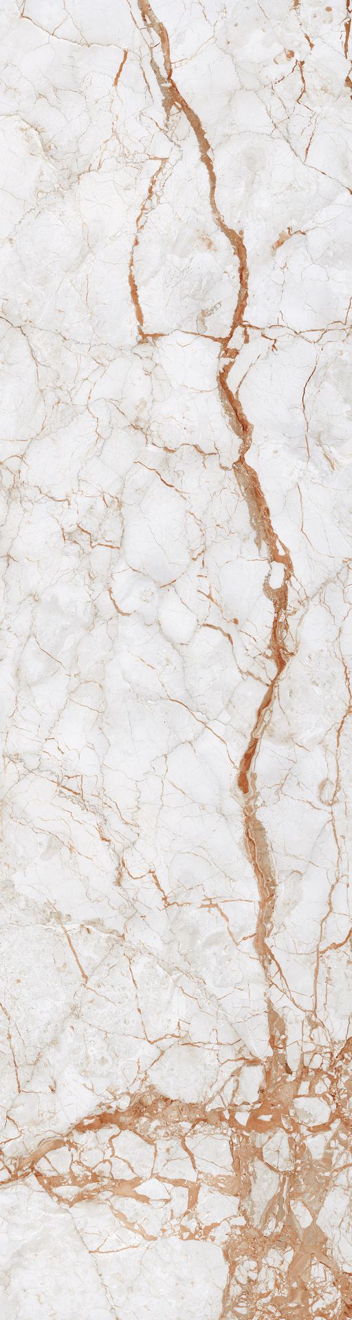 3000×800 Breccia Arancia – 15SP Slab
