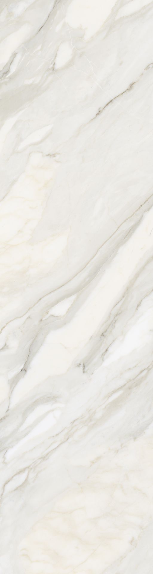 3000×800 Calacatta Luccicoso – 15SP Slab