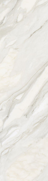 3000×800 Calacatta Luccicoso – 15SP Slab