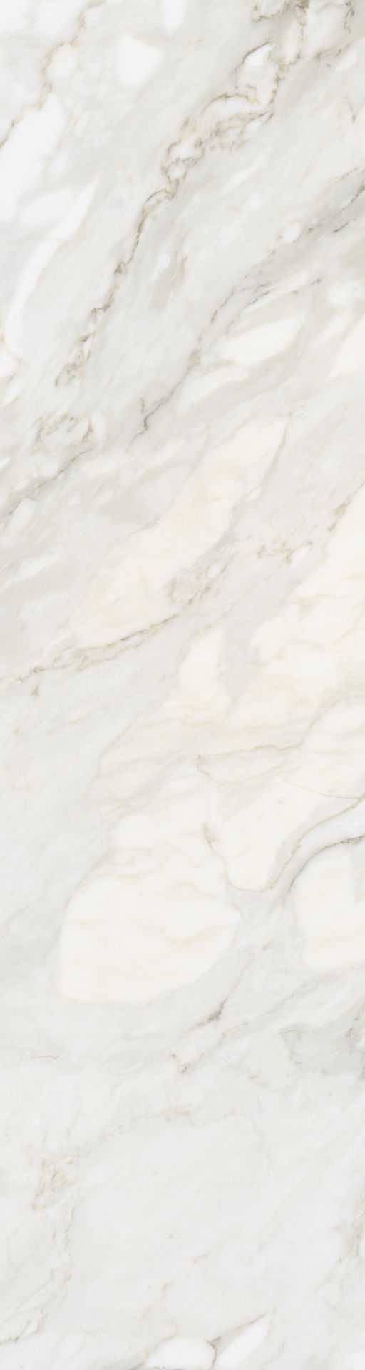 3000×800 Calacatta Luccicoso – 15SP Slab