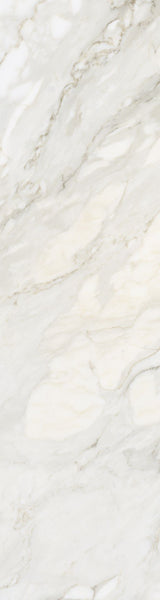 3000×800 Calacatta Luccicoso – 15SP Slab
