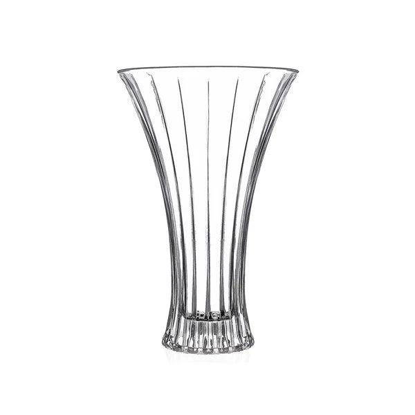 RCR Timeless Vase