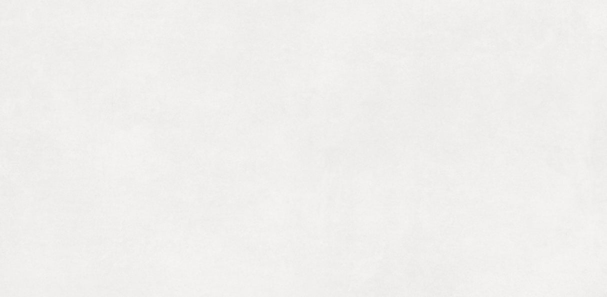 Tile-XS Beton Bianco (PRC)