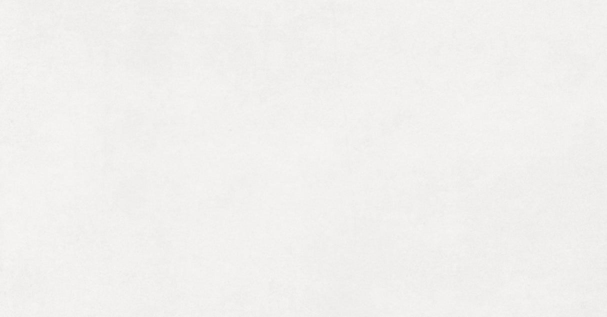 Tile-XS Beton Bianco (PRC)