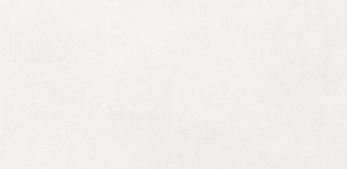 Tile-XS Beton Bianco (PRC)