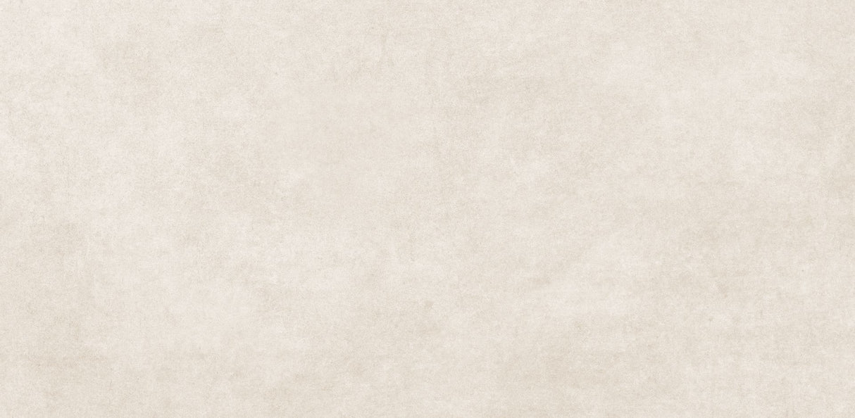 Tile-XS Beton Ivory (PRC)