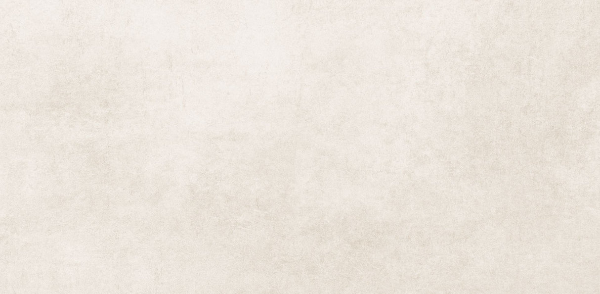 Tile-XS Beton Ivory (PRC)