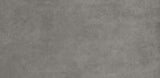 Tile-XS Beton Grafito (PRC)