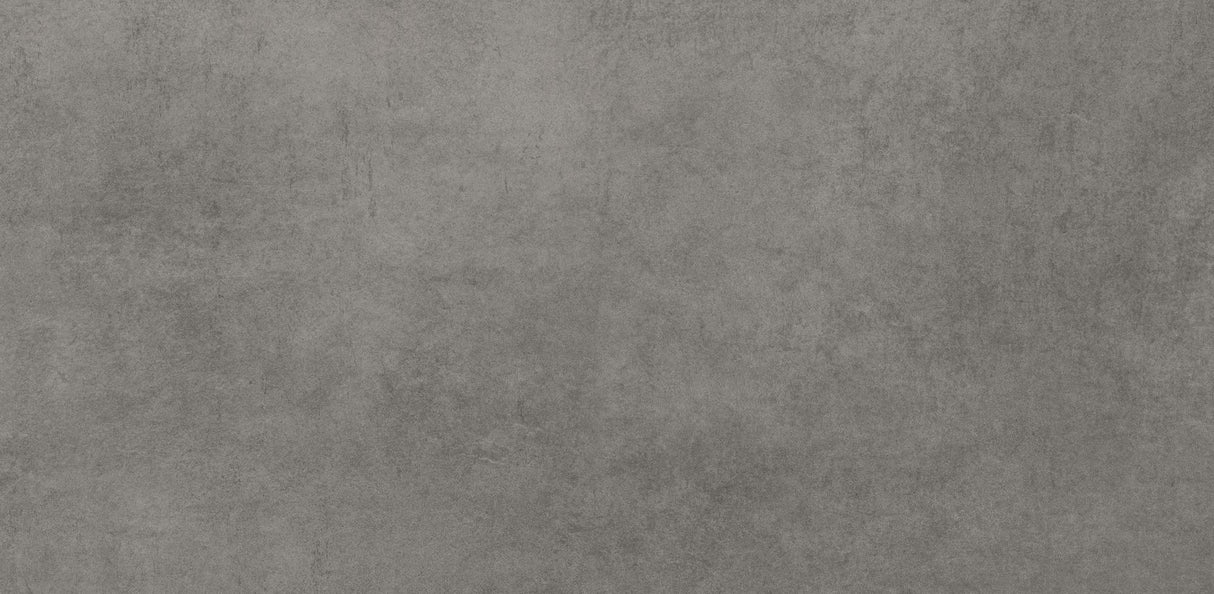Tile-XS Beton Grafito (PRC)