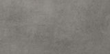 Tile-XS Beton Grafito (PRC)