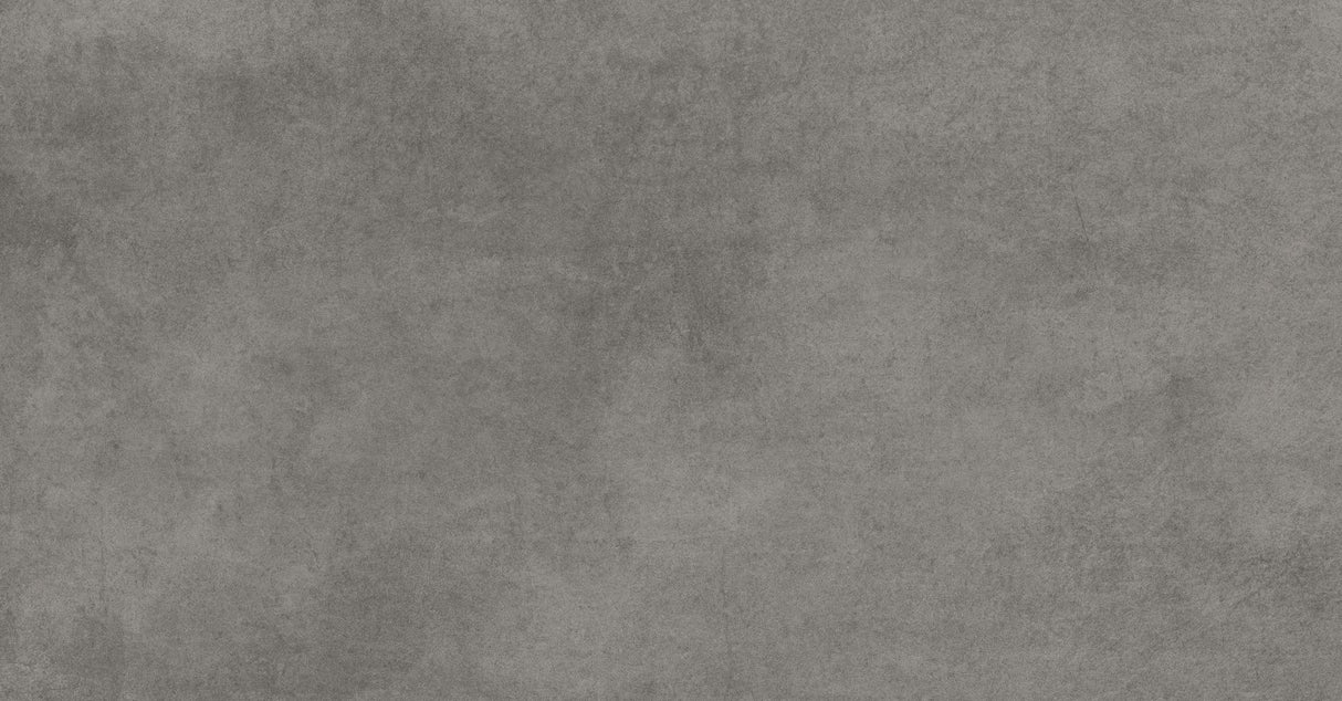 Tile-XS Beton Grafito (PRC)