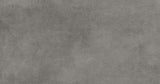 Tile-XS Beton Grafito (PRC)