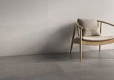 Tile-XS Beton Bianco (PRC)
