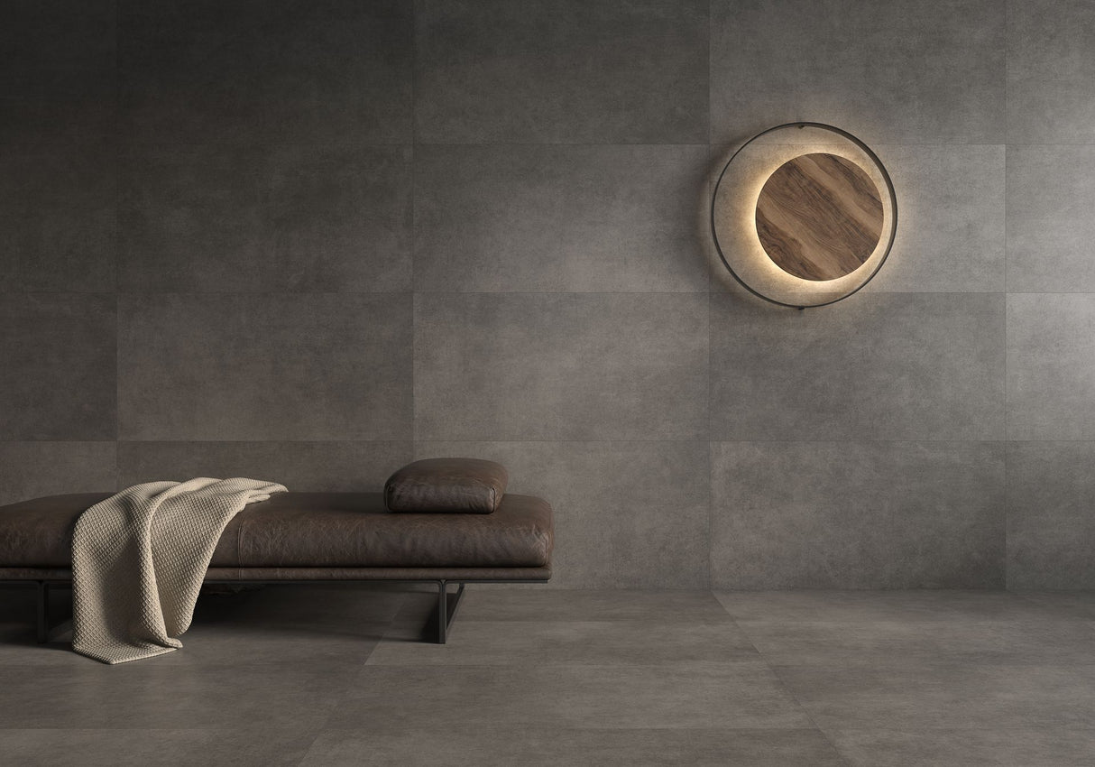 Tile-XS Beton Grafito (PRC)