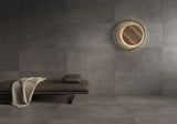 Tile-XS Beton Grafito (PRC)