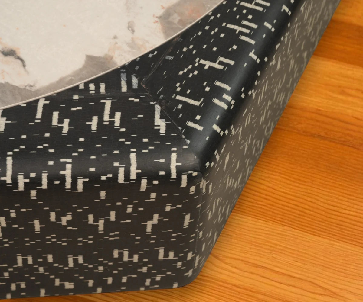 Table 2586 Tea Table