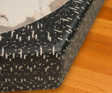 Table 2586 Tea Table