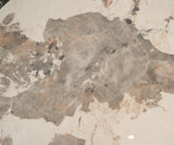 Table 2586 Tea Table