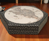 Table 2586 Tea Table