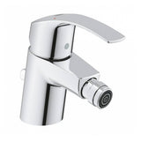 Grohe Eurosmart Bidet Mixer 1/2" S-Size