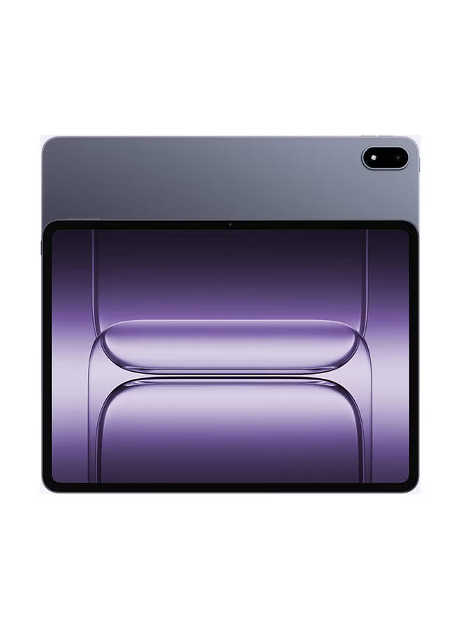 Pad 3 Storm Blue 12GB RAM 256GB WiFi - International Version