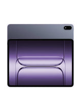 Pad 3 Storm Blue 12GB RAM 256GB WiFi - International Version