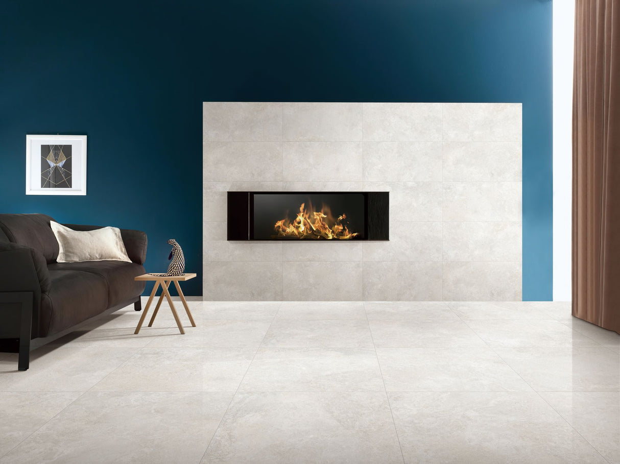 Tile-Scilian Stone