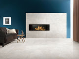 Tile-Scilian Stone
