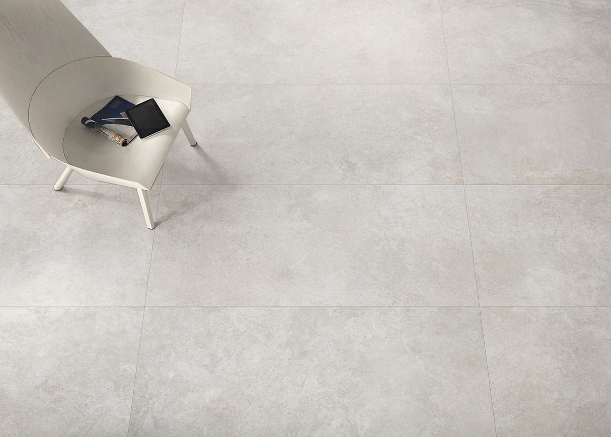 Tile-Scilian Stone