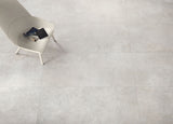 Tile-Scilian Stone
