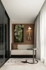 Tile-Scilian Stone