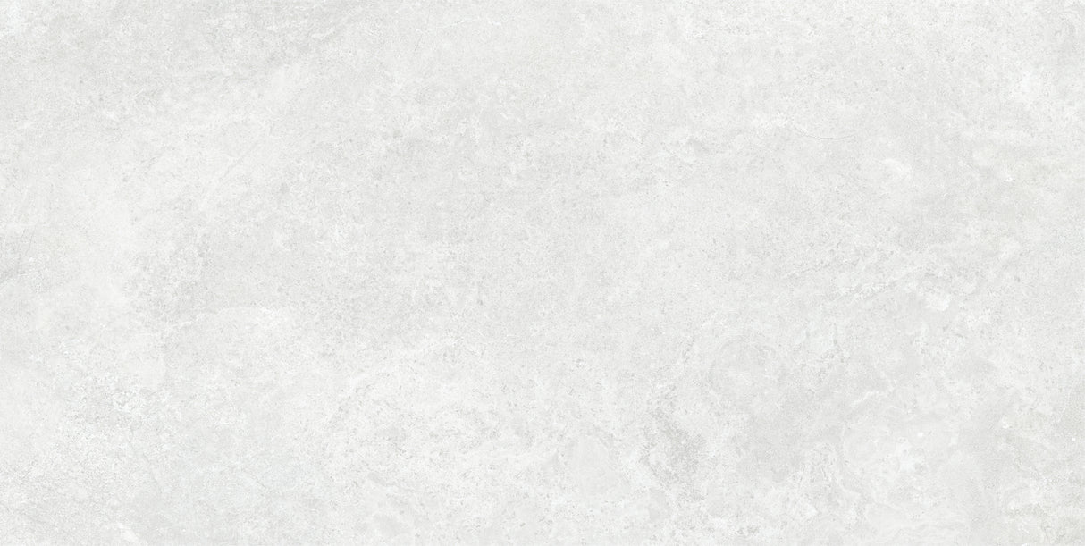 Tile-Scilian Stone