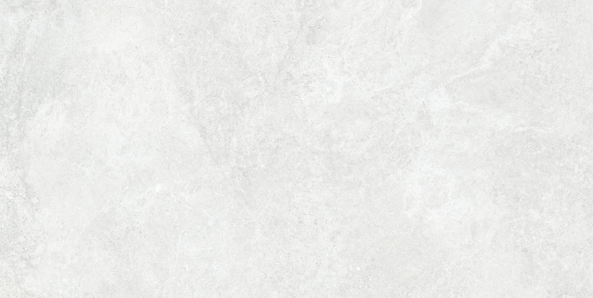 Tile-Scilian Stone