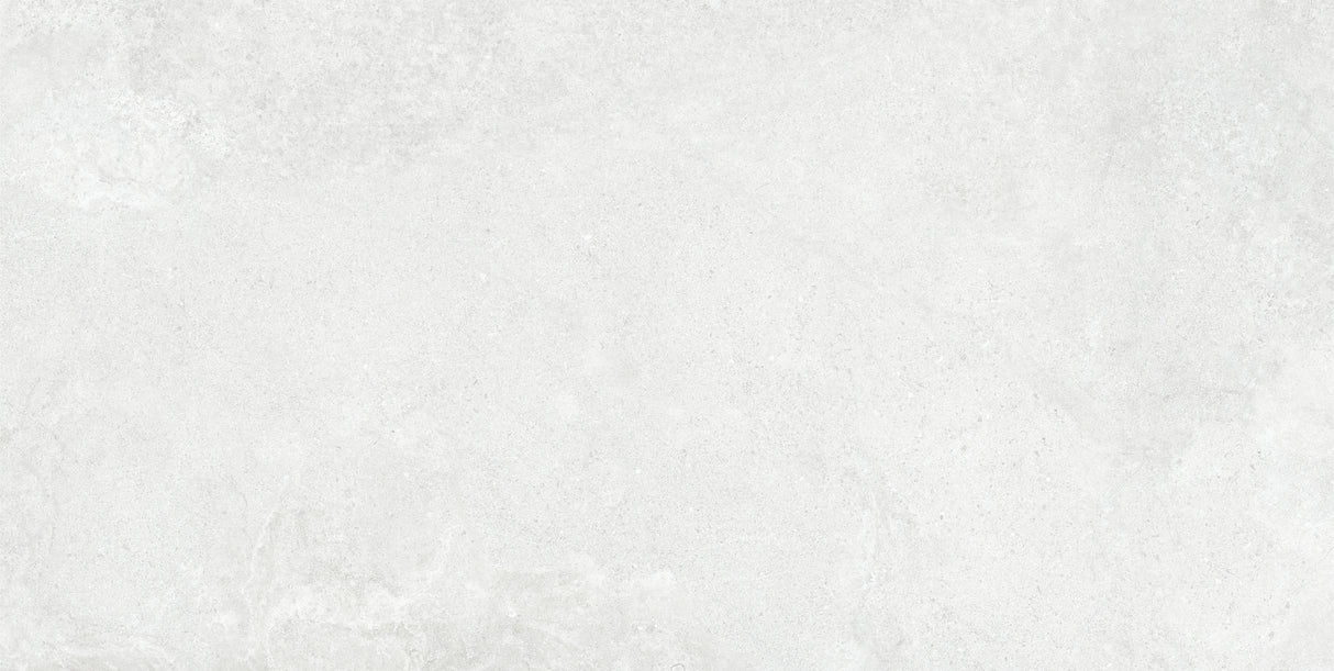 Tile-Scilian Stone