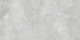 Tile-SC